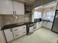  of property in Bosmont