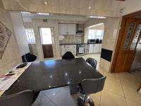  of property in Bosmont