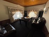  of property in Bosmont