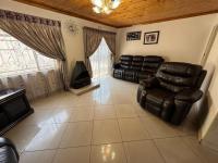  of property in Bosmont