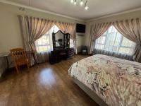 of property in Bosmont