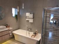  of property in Dawnview
