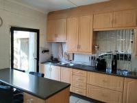  of property in Dawnview