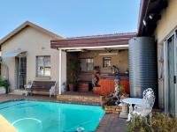  of property in Dawnview