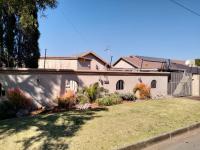  of property in Dawnview