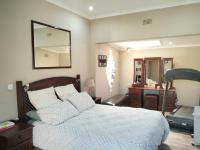 of property in Dawnview