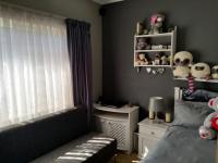  of property in Dawnview