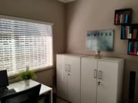 of property in Dawnview