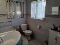  of property in Dawnview