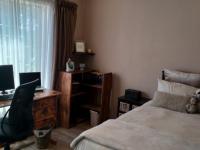  of property in Dawnview