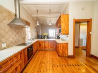  of property in Kensington - JHB