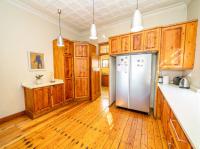 of property in Kensington - JHB