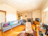  of property in Kensington - JHB