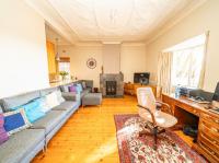  of property in Kensington - JHB