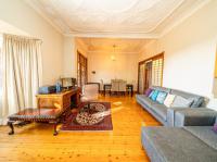  of property in Kensington - JHB