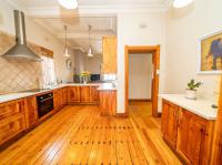  of property in Kensington - JHB