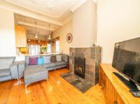  of property in Kensington - JHB