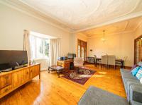  of property in Kensington - JHB