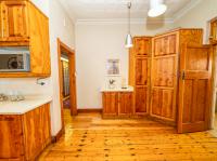  of property in Kensington - JHB