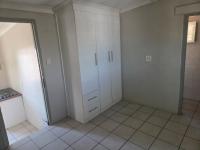  of property in Capital Park