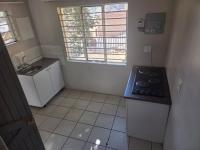  of property in Capital Park