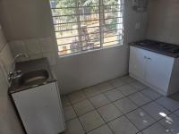  of property in Capital Park
