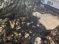 of property in Capital Park