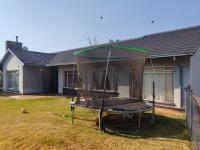  of property in Lambton