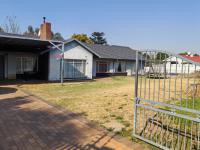  of property in Lambton