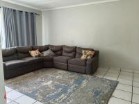  of property in Lambton