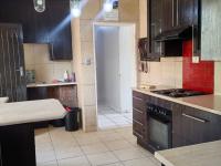  of property in Lambton