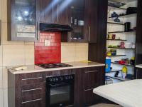 of property in Lambton