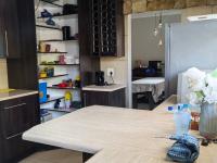  of property in Lambton