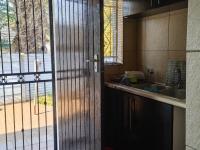  of property in Lambton