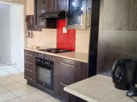  of property in Lambton