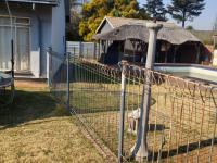  of property in Lambton