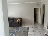  of property in Lambton