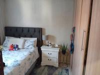  of property in Springs