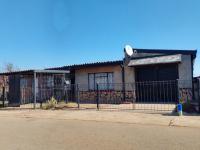  of property in Springs