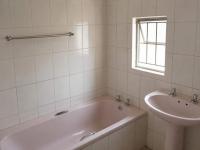  of property in Springs
