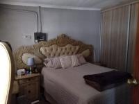  of property in Springs