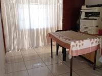  of property in Springs