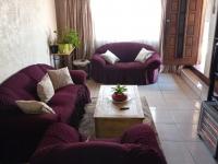  of property in Springs