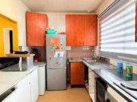  of property in Germiston South