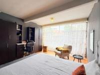 of property in Germiston South