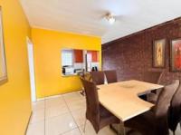  of property in Germiston South