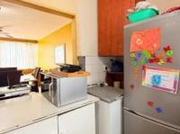  of property in Germiston South