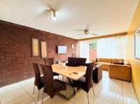  of property in Germiston South