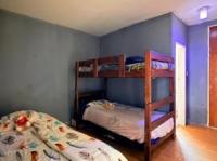  of property in Germiston South