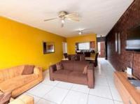 of property in Germiston South